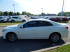 2015 Chevrolet Malibu LT