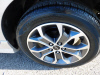 2018 Chevrolet Sonic LT Auto