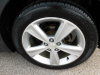 2014 Chevrolet Cruze 2LT Auto