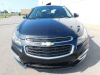 2015 Chevrolet Cruze LTZ