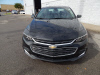2016 Chevrolet Malibu Premiere