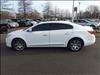 2012 Buick LaCrosse Premium 3