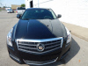 2013 Cadillac ATS 2.0T