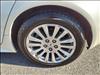 2010 Cadillac CTS 3.6L V6 Premium
