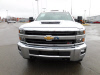 2018 Chevrolet Silverado 2500HD LT