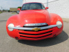 2004 Chevrolet SSR LS