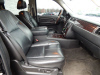 2007 GMC Yukon XL Denali