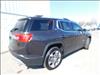 2017 GMC Acadia SLT-2