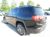 2017 GMC Acadia All Terrain