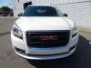 2013 GMC Acadia SLE