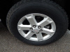 2016 GMC Acadia SLE-1