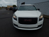 2015 GMC Acadia SLE-2