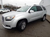 2013 GMC Acadia SLT