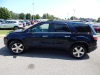 2012 GMC Acadia SLT
