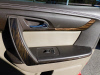 2013 GMC Acadia Denali