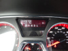 2016 GMC Acadia AWD