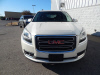 2015 GMC Acadia SLT