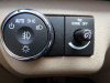 2010 GMC Acadia SLT