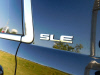 2015 GMC Yukon SLE
