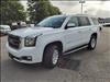 2020 GMC Yukon SLE