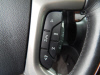 2012 GMC Yukon Denali Denali
