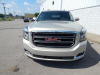 2015 GMC Yukon XL SLE