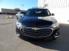 2018 Chevrolet Traverse Premiere