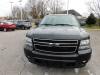 2010 Chevrolet Tahoe LT