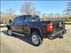 2017 GMC Sierra 2500HD Denali
