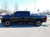 2020 GMC Sierra 2500HD AT4