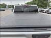2021 GMC Sierra 3500HD Denali