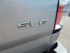 2018 GMC Canyon SLE