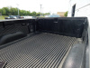 2013 GMC Sierra 1500 SLT