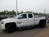 2016 GMC Sierra 1500 Elevation