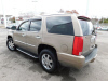2007 Cadillac Escalade Base
