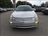 2007 Cadillac SRX V8