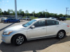 2011 Honda Accord SE
