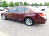 2011 Honda Accord EX-L