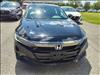 2021 Honda Accord Sport Special Edition