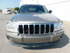 2006 Jeep Grand Cherokee Limited
