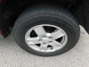 2007 Jeep Grand Cherokee Laredo