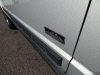 2007 Jeep Commander Sport