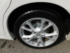 2014 Nissan Maxima 3.5 S