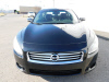 2012 Nissan Maxima 
