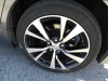 2018 Nissan Maxima 3.5 SV