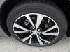 2018 Nissan Maxima 3.5 SV