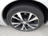 2018 Nissan Maxima 3.5 SV