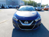 2016 Nissan Maxima 3.5 SV