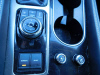 2017 Nissan Maxima Platinum