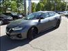 2019 Nissan Maxima 3.5 SR